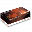 Unigloves® PRO.TECT ORANGE HD